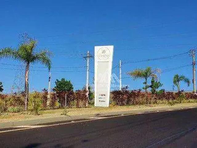 Terreno venda em Região Imediata de Ribeirão Preto, Região Metropolitana de Ribeirão Preto