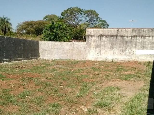 Terreno venda em Região Imediata de Ribeirão Preto, Região Metropolitana de Ribeirão Preto