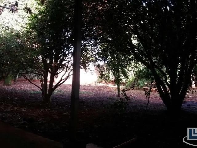 Terreno venda em Região Imediata de Ribeirão Preto, Região Metropolitana de Ribeirão Preto