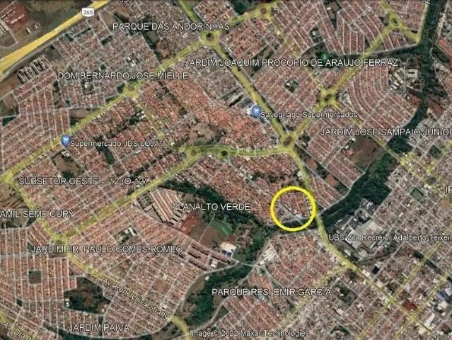 Terreno venda em Região Imediata de Ribeirão Preto, Região Metropolitana de Ribeirão Preto