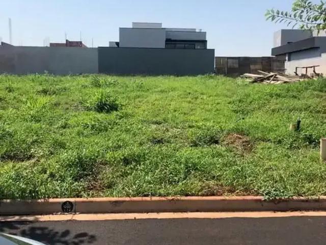 Terreno venda em Região Imediata de Ribeirão Preto, Região Metropolitana de Ribeirão Preto