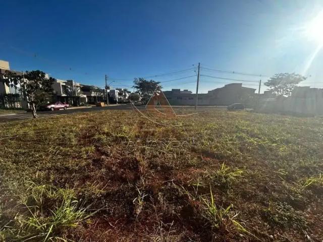 Terreno venda em Ribeirão Preto, Região Geográfica Intermediária de Ribeirão Preto