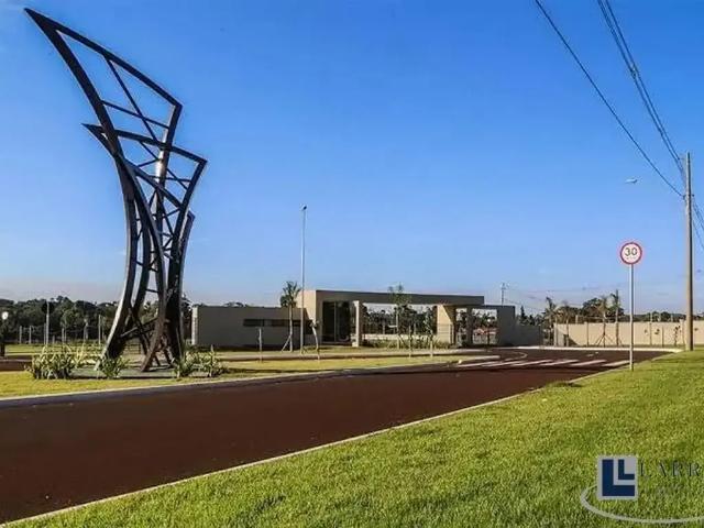 Terreno venda em Região Imediata de Ribeirão Preto, Região Metropolitana de Ribeirão Preto
