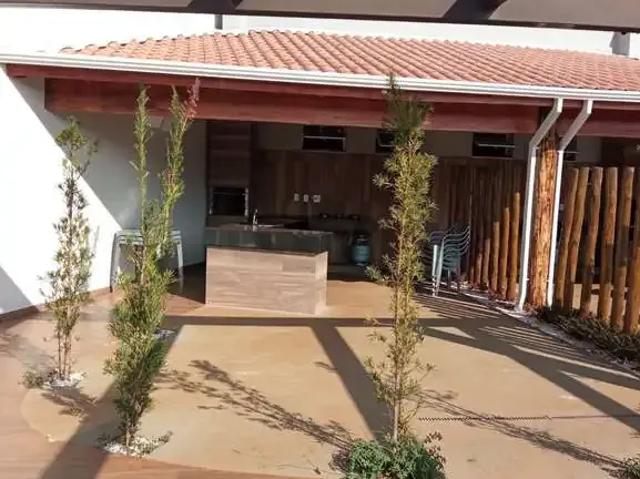 Terreno venda em Região Imediata de Ribeirão Preto, Região Metropolitana de Ribeirão Preto