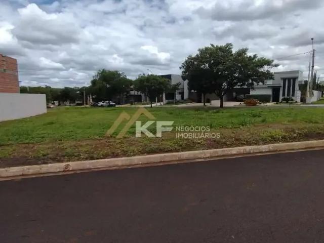 Terreno venda em Ribeirão Preto, Região Geográfica Intermediária de Ribeirão Preto
