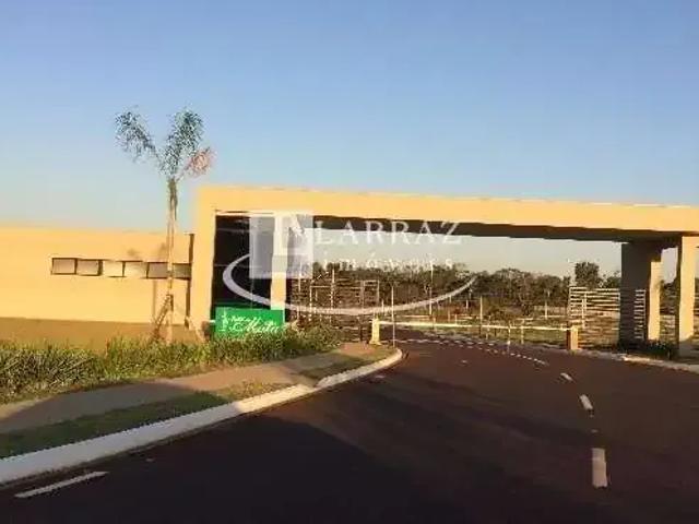 Terreno venda em Região Imediata de Ribeirão Preto, Região Metropolitana de Ribeirão Preto