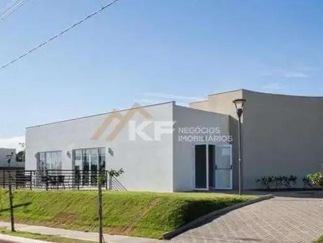 Terreno venda em Região Imediata de Ribeirão Preto, Região Metropolitana de Ribeirão Preto