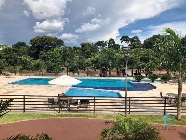 Terreno venda em Região Imediata de Ribeirão Preto, Região Metropolitana de Ribeirão Preto