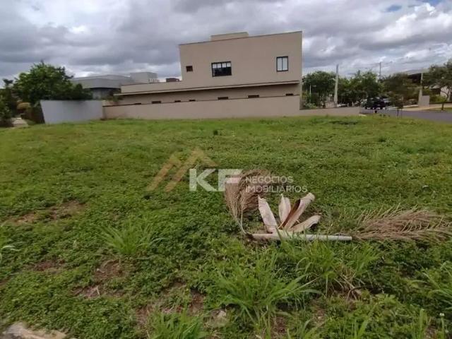 Terreno venda em Região Imediata de Ribeirão Preto, Região Metropolitana de Ribeirão Preto