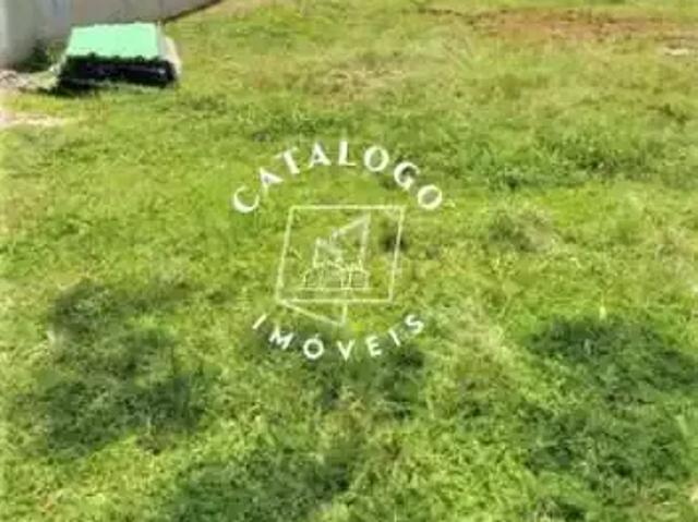 Terreno venda em Região Imediata de Ribeirão Preto, Região Metropolitana de Ribeirão Preto