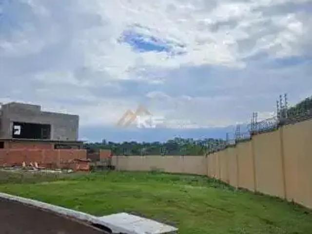 Terreno venda em Região Imediata de Ribeirão Preto, Região Metropolitana de Ribeirão Preto