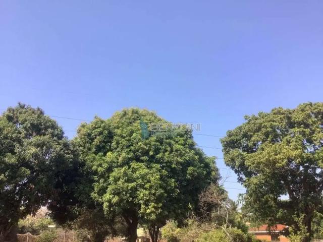 Terreno venda em Região Imediata de Ribeirão Preto, Região Metropolitana de Ribeirão Preto