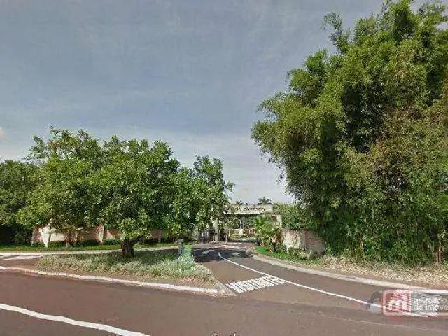 Terreno venda em Região Imediata de Ribeirão Preto, Região Metropolitana de Ribeirão Preto