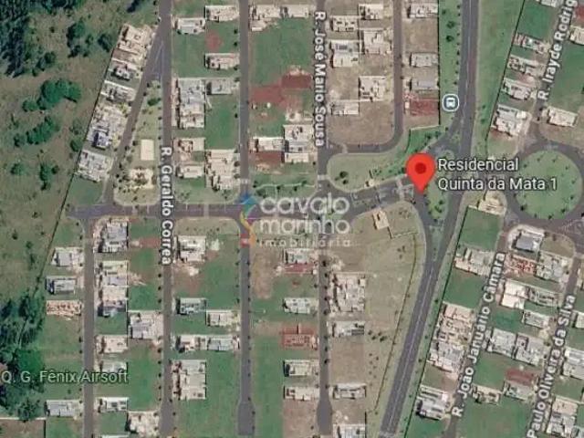 Terreno venda em Região Imediata de São José do Rio Preto, Região Metropolitana de São José do Rio Preto