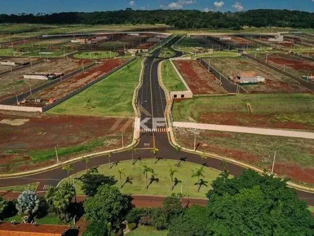 Terreno venda em Região Imediata de Ribeirão Preto, Região Metropolitana de Ribeirão Preto