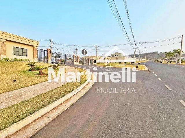Terreno venda em Região Imediata de Ribeirão Preto, Região Metropolitana de Ribeirão Preto
