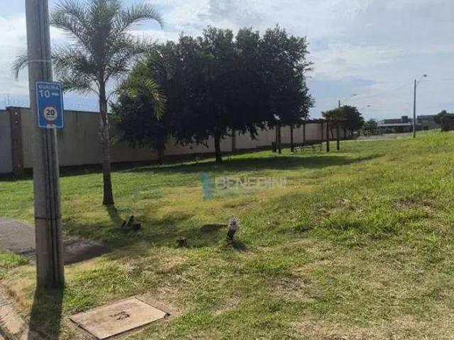 Terreno venda em Região Imediata de Ribeirão Preto, Região Metropolitana de Ribeirão Preto