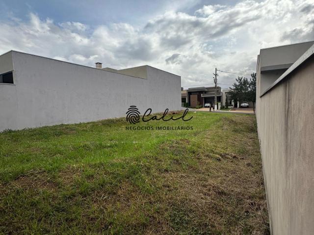 Terreno venda em Bonfim Paulista, Ribeirão Preto