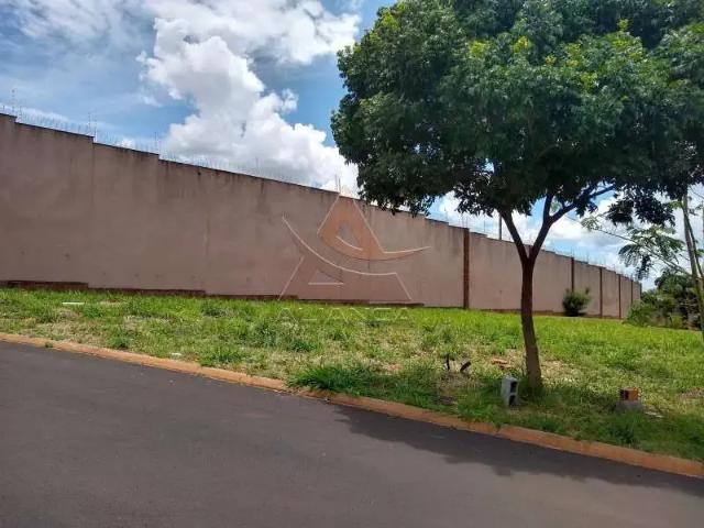 Terreno venda em Região Imediata de Ribeirão Preto, Região Metropolitana de Ribeirão Preto