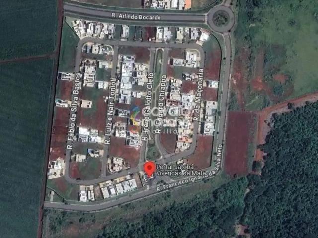 Terreno venda em Ribeirão Preto