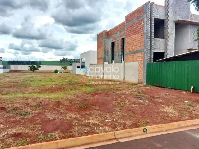 Terreno venda em Região Imediata de Ribeirão Preto, Região Metropolitana de Ribeirão Preto