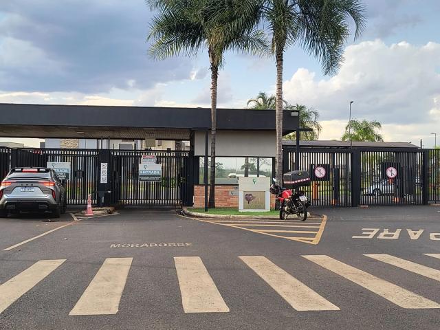 Terreno venda em Região Imediata de Ribeirão Preto, Região Metropolitana de Ribeirão Preto