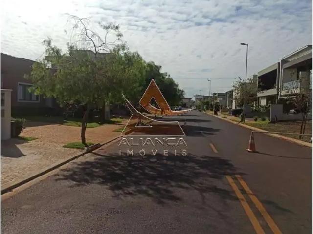 Terreno venda em Região Imediata de Ribeirão Preto, Região Metropolitana de Ribeirão Preto