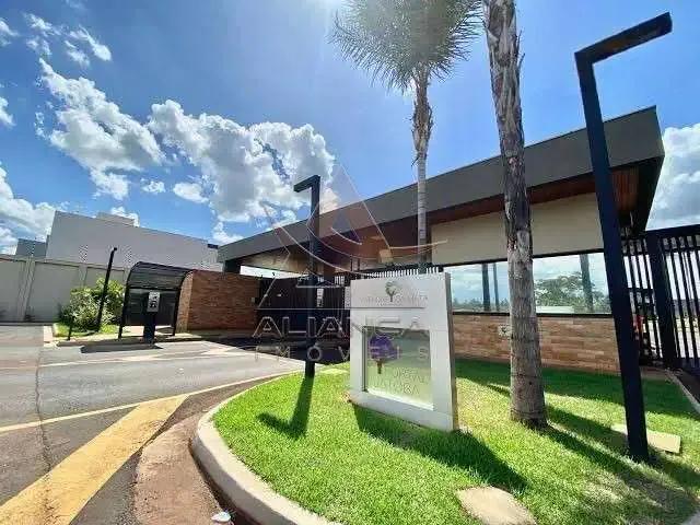 Terreno venda em Região Imediata de Ribeirão Preto, Região Metropolitana de Ribeirão Preto