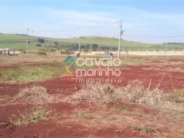 Terreno venda em Região Imediata de Ribeirão Preto, Região Metropolitana de Ribeirão Preto