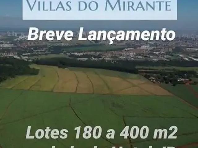 Terreno venda em Região Imediata de Ribeirão Preto, Região Metropolitana de Ribeirão Preto