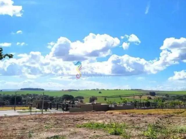 Terreno venda em Região Imediata de Ribeirão Preto, Região Metropolitana de Ribeirão Preto