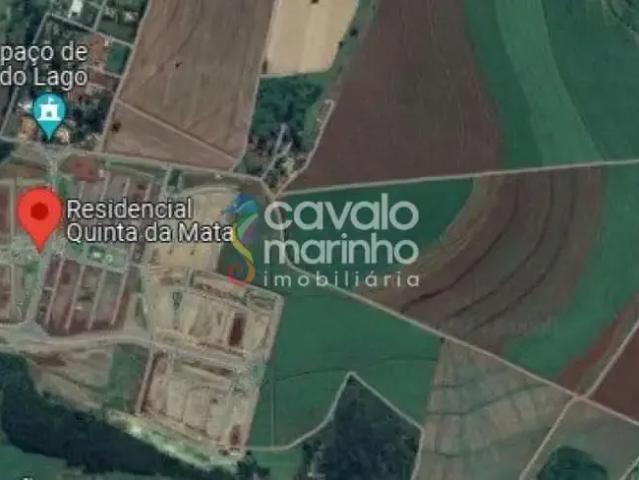 Terreno venda em Região Imediata de Ribeirão Preto, Região Metropolitana de Ribeirão Preto
