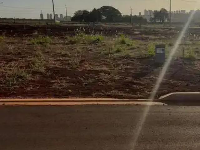Terreno venda em Região Imediata de Ribeirão Preto, Região Metropolitana de Ribeirão Preto