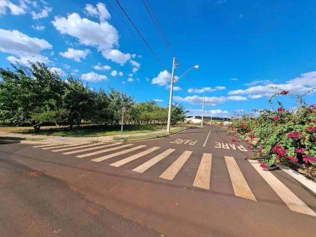 Terreno venda em Região Imediata de Ribeirão Preto, Região Metropolitana de Ribeirão Preto