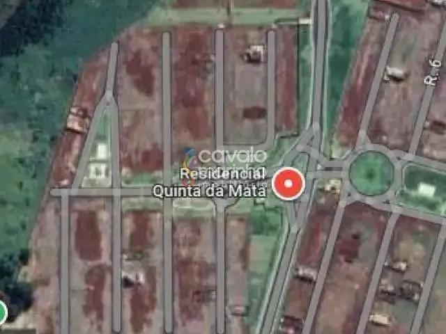 Terreno venda em Região Imediata de Ribeirão Preto, Região Metropolitana de Ribeirão Preto