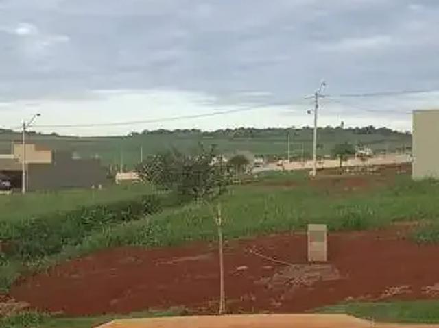 Terreno venda em Região Imediata de Ribeirão Preto, Região Metropolitana de Ribeirão Preto
