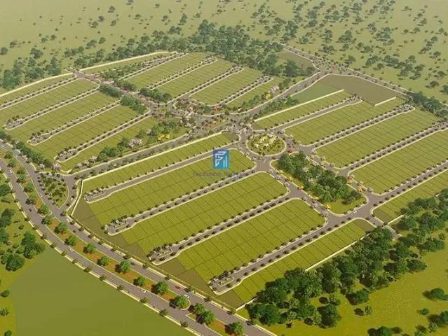 Terreno venda em Região Imediata de Ribeirão Preto, Região Metropolitana de Ribeirão Preto