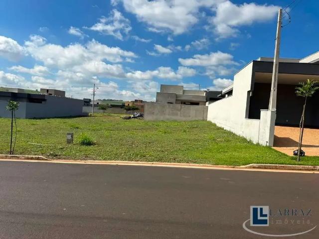 Terreno venda em Região Imediata de Ribeirão Preto, Região Metropolitana de Ribeirão Preto