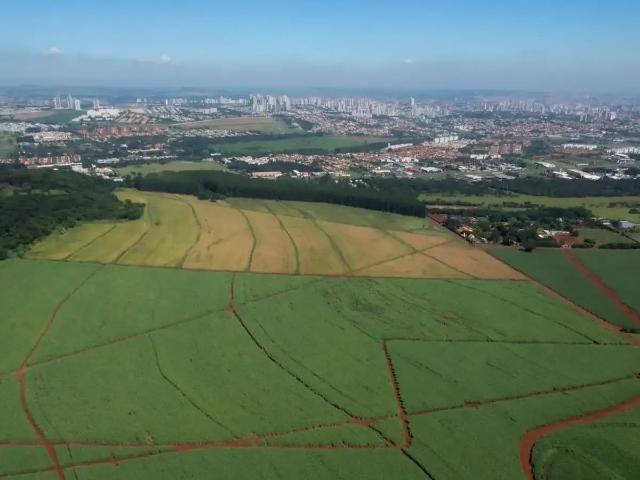 Terreno venda em Região Imediata de Ribeirão Preto, Região Metropolitana de Ribeirão Preto