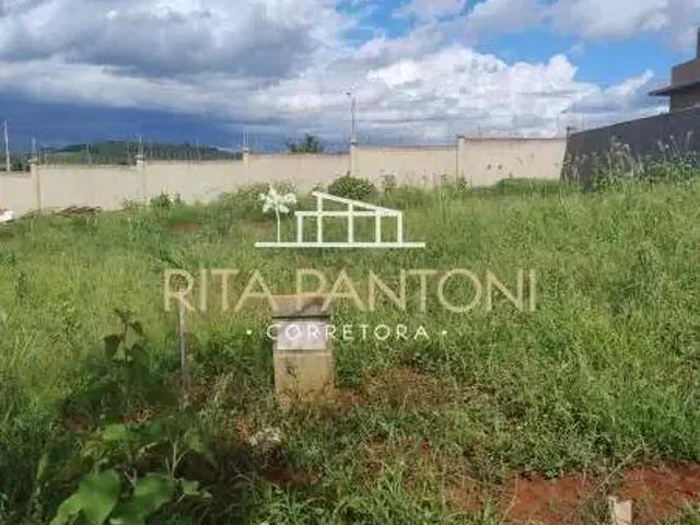 Terreno venda em Ribeirão Preto, Região Geográfica Intermediária de Ribeirão Preto