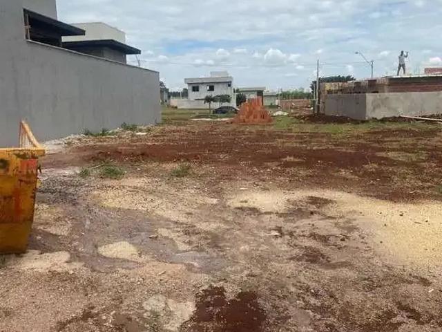 Terreno venda em Região Imediata de Ribeirão Preto, Região Metropolitana de Ribeirão Preto