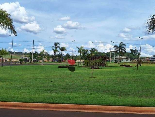 Terreno venda em Região Imediata de São José do Rio Preto, Região Metropolitana de São José do Rio Preto