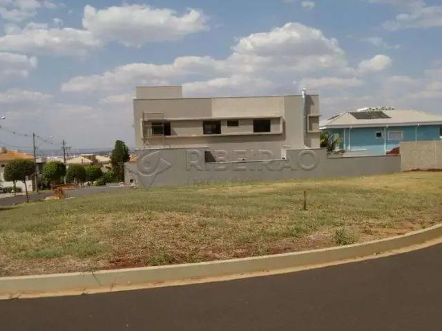 Terreno venda em Região Imediata de Ribeirão Preto, Região Metropolitana de Ribeirão Preto