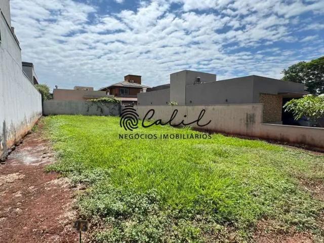 Terreno venda em Região Imediata de Ribeirão Preto, Região Metropolitana de Ribeirão Preto