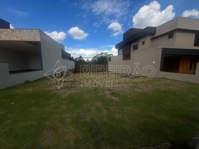 Terreno venda em Região Imediata de Ribeirão Preto, Região Metropolitana de Ribeirão Preto