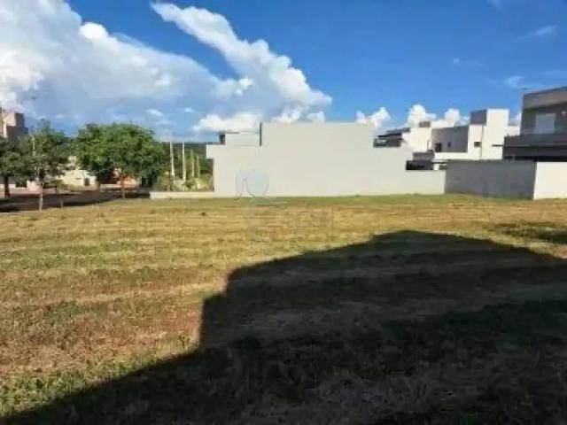 Terreno venda em Região Imediata de Ribeirão Preto, Região Metropolitana de Ribeirão Preto