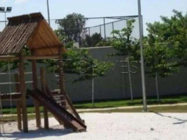 Terreno venda em Ribeirão Preto, Região Geográfica Intermediária de Ribeirão Preto