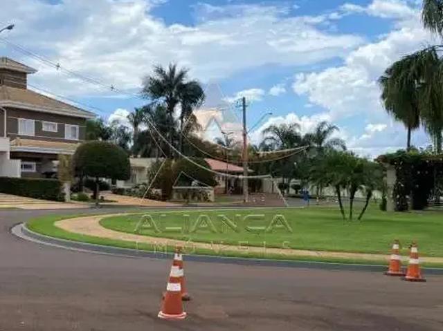 Terreno venda em Região Imediata de Ribeirão Preto, Região Metropolitana de Ribeirão Preto