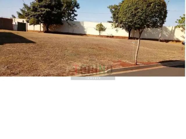 Terreno venda em Região Imediata de Ribeirão Preto, Região Metropolitana de Ribeirão Preto