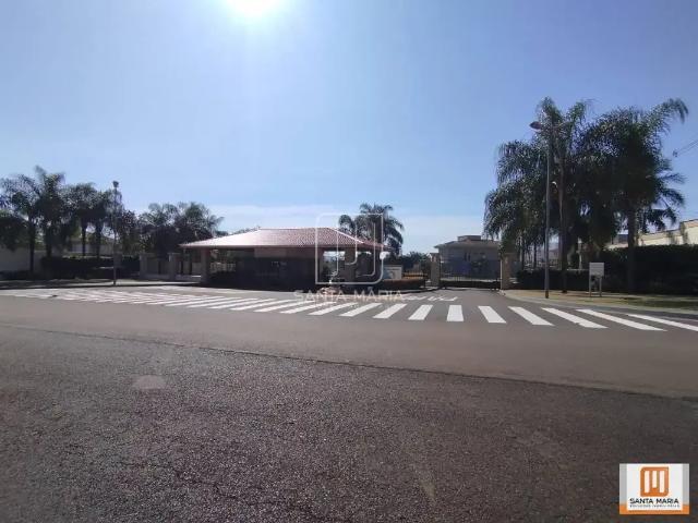 Terreno venda em Região Imediata de Ribeirão Preto, Região Metropolitana de Ribeirão Preto